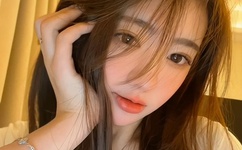 成人免费毛片偷拍如何下载